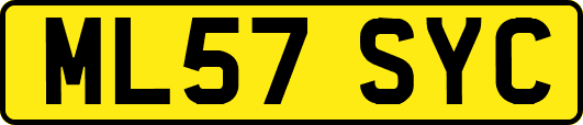 ML57SYC