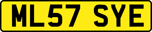 ML57SYE