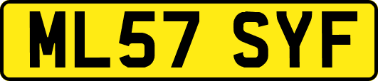 ML57SYF