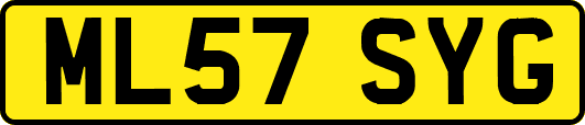 ML57SYG