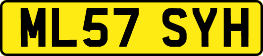 ML57SYH