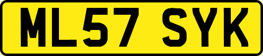 ML57SYK