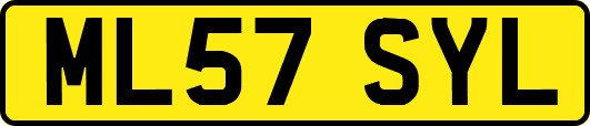 ML57SYL