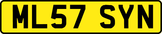 ML57SYN