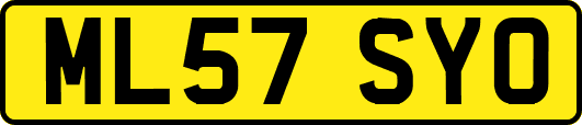 ML57SYO