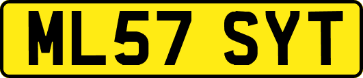 ML57SYT