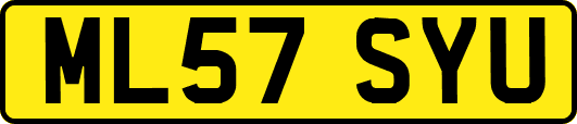 ML57SYU