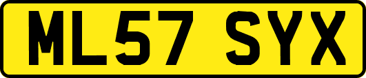 ML57SYX