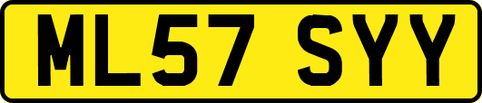 ML57SYY