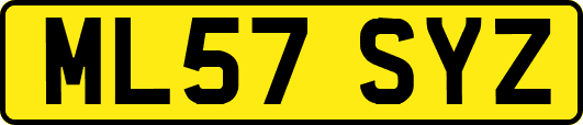 ML57SYZ