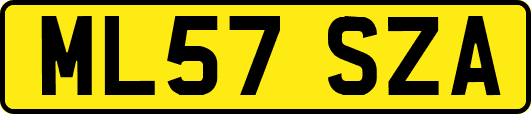 ML57SZA