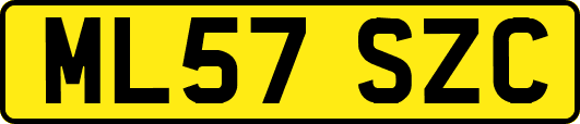 ML57SZC