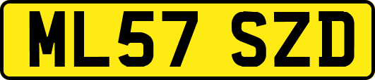 ML57SZD