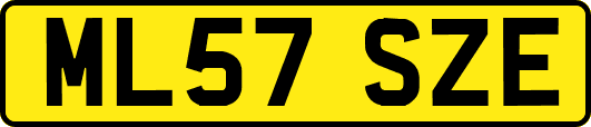 ML57SZE