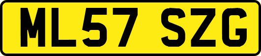 ML57SZG