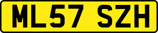 ML57SZH