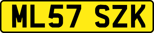 ML57SZK
