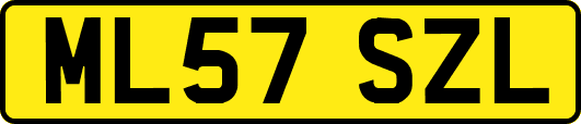 ML57SZL