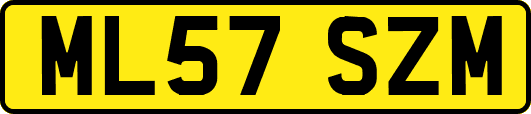 ML57SZM