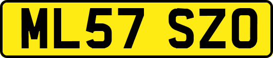 ML57SZO