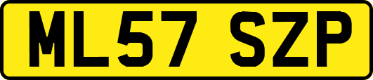 ML57SZP