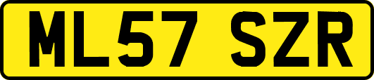 ML57SZR