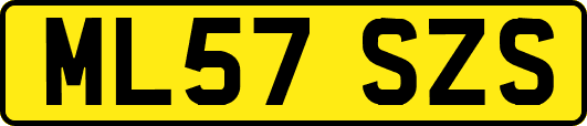 ML57SZS