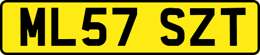 ML57SZT