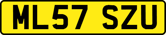 ML57SZU