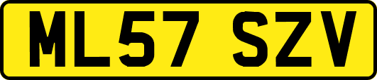 ML57SZV