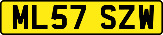 ML57SZW