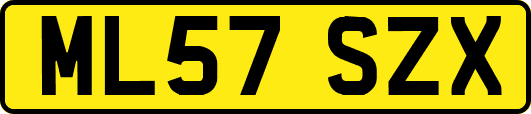 ML57SZX