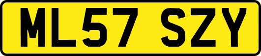 ML57SZY