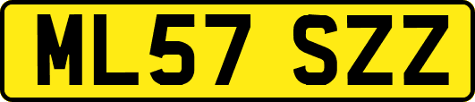 ML57SZZ