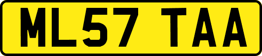 ML57TAA