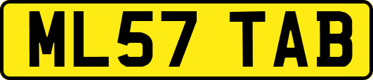 ML57TAB