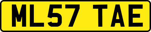ML57TAE