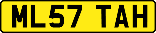 ML57TAH