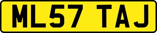 ML57TAJ