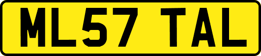 ML57TAL
