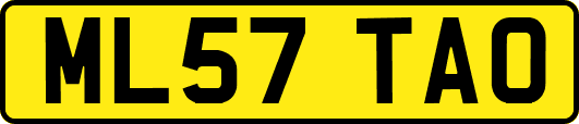 ML57TAO