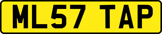ML57TAP