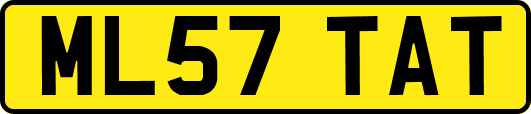 ML57TAT