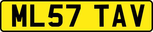 ML57TAV