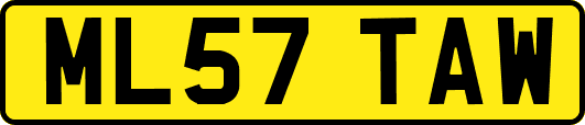 ML57TAW