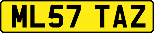 ML57TAZ