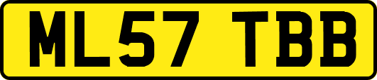 ML57TBB