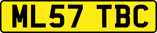 ML57TBC