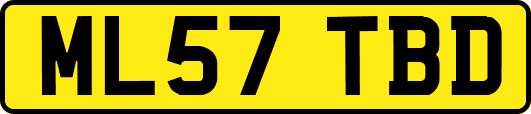 ML57TBD