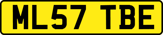 ML57TBE